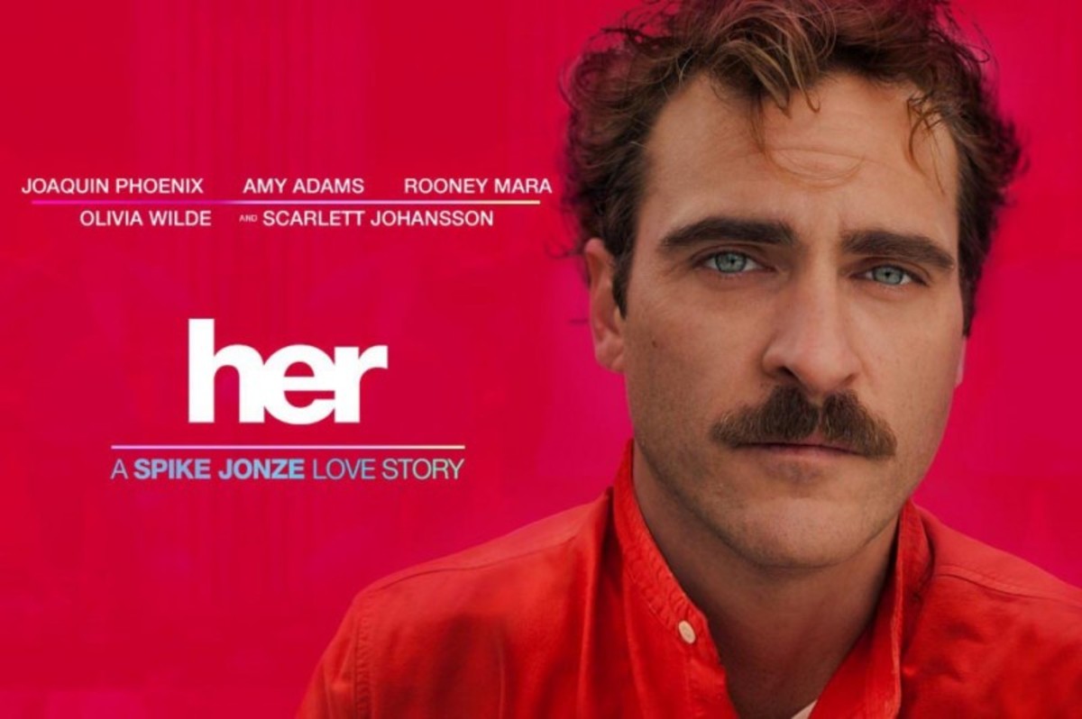 her-movie-poster-800x532