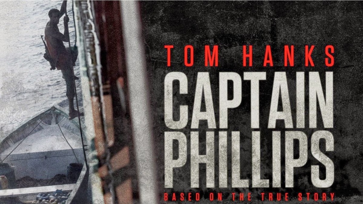 Captain-Phillips-Poster