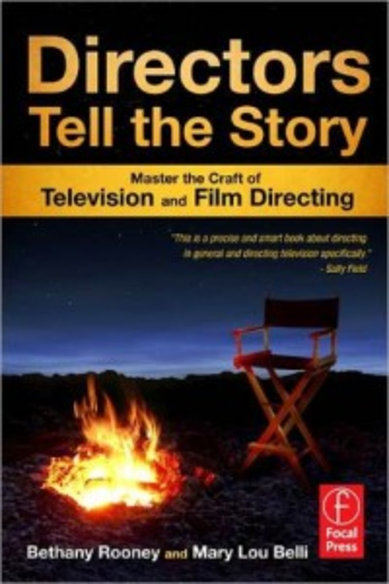 directors-tell-the-story_medium
