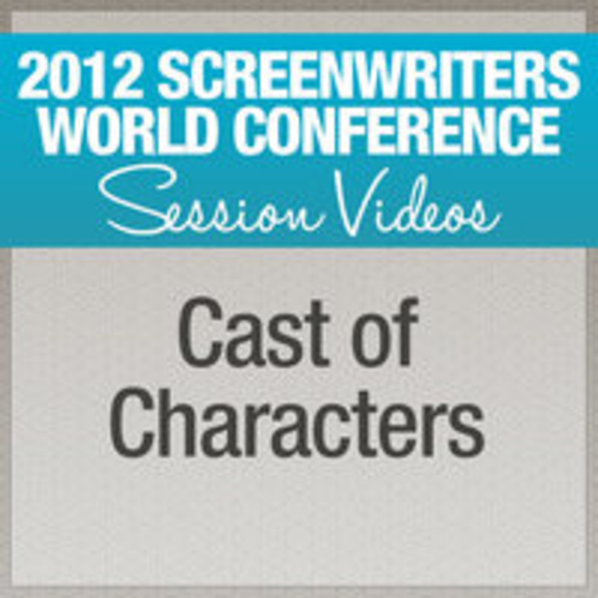 ws_2012swworldconf-castcharacters_small