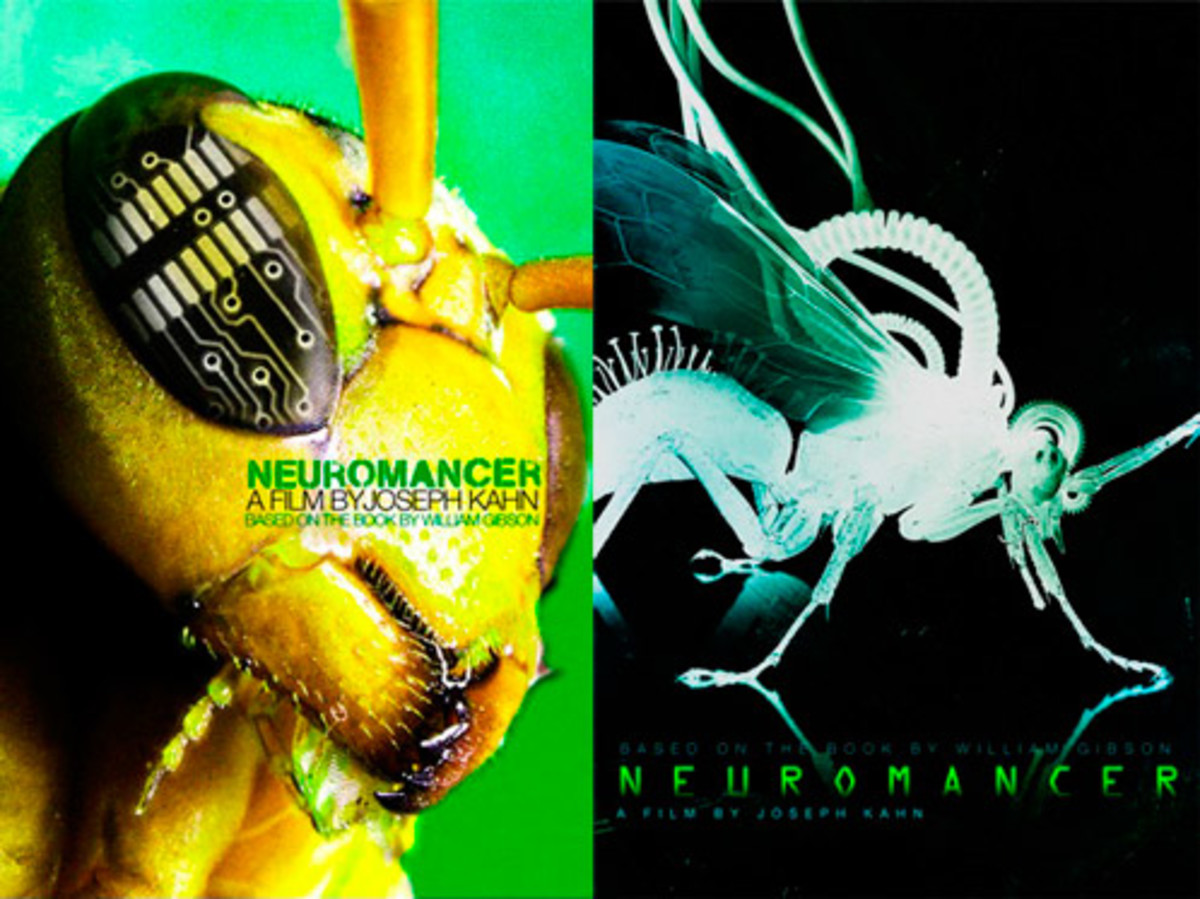 20090927-posters-neuromancer1