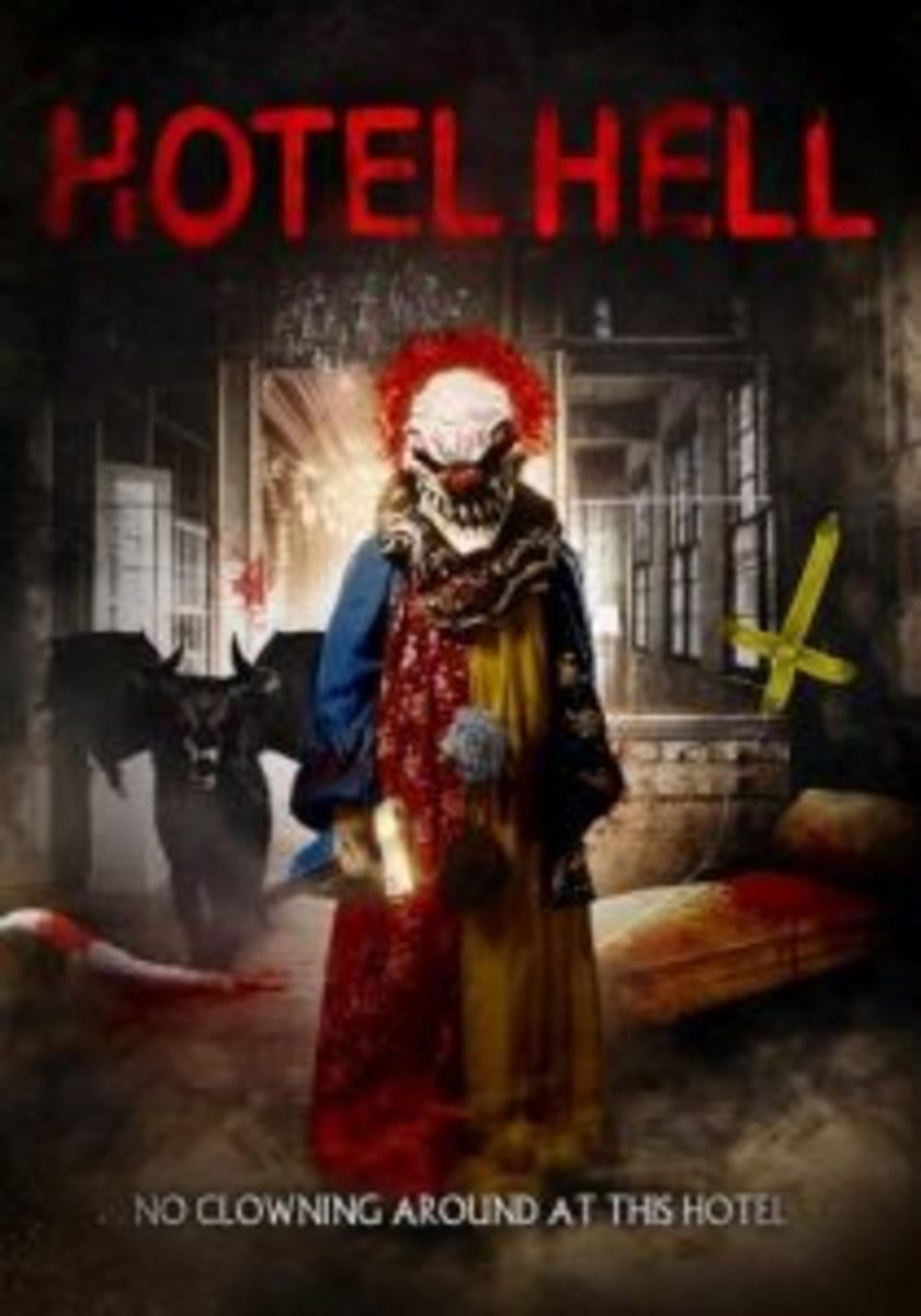 hotel-hell