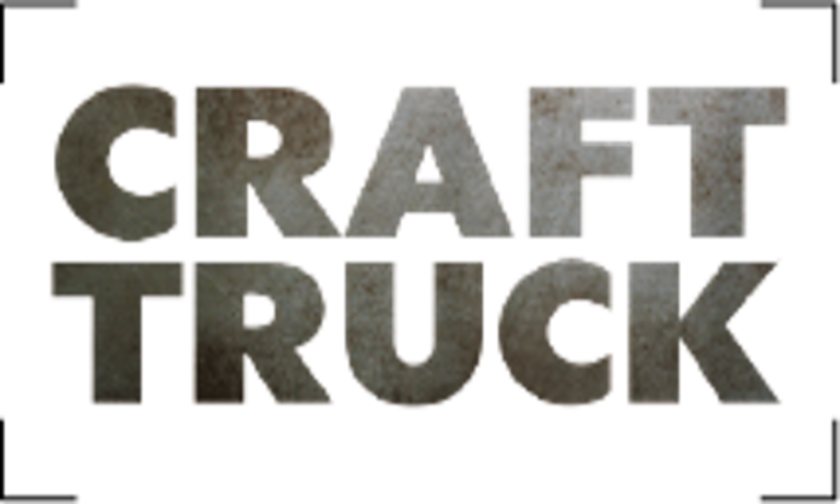 craft-truck-logo-texture large