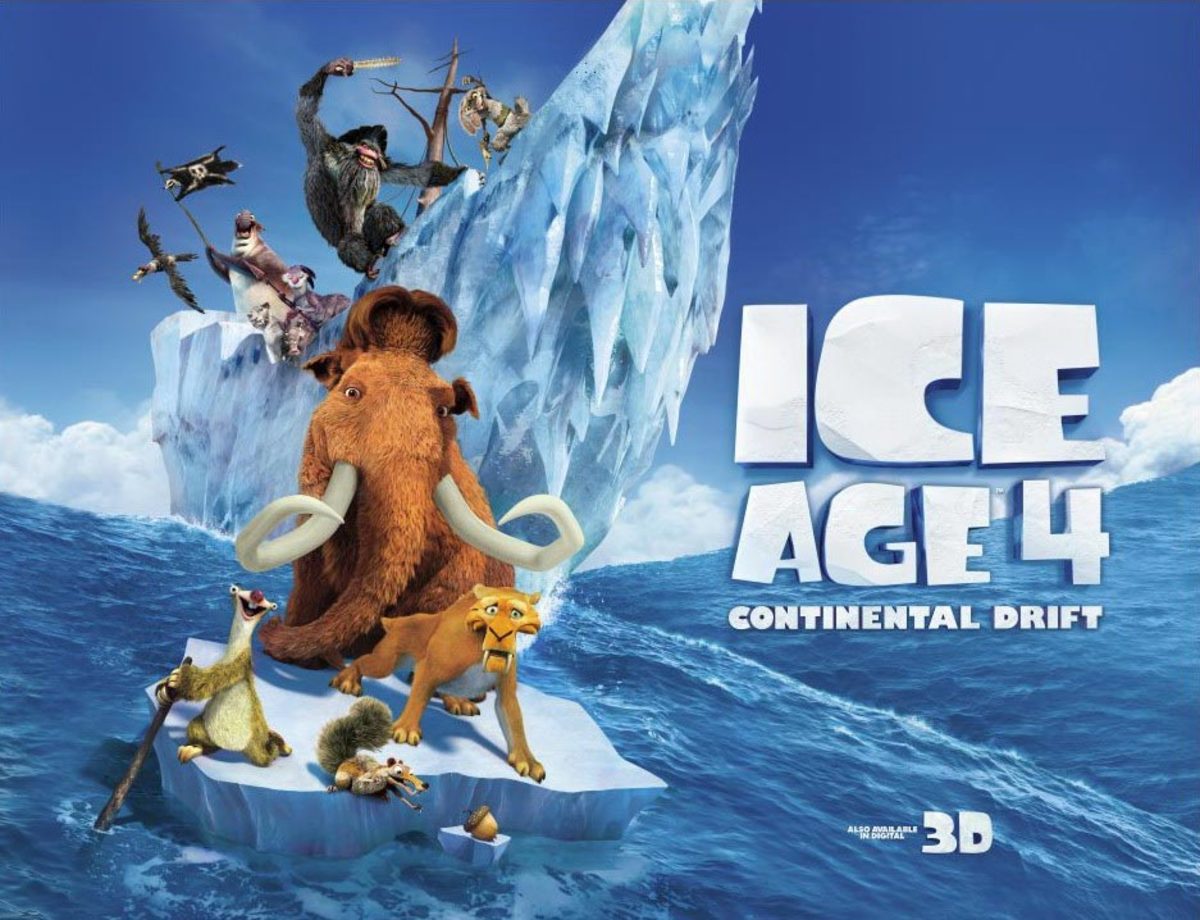 ice-age-continental-drift-movie-poster