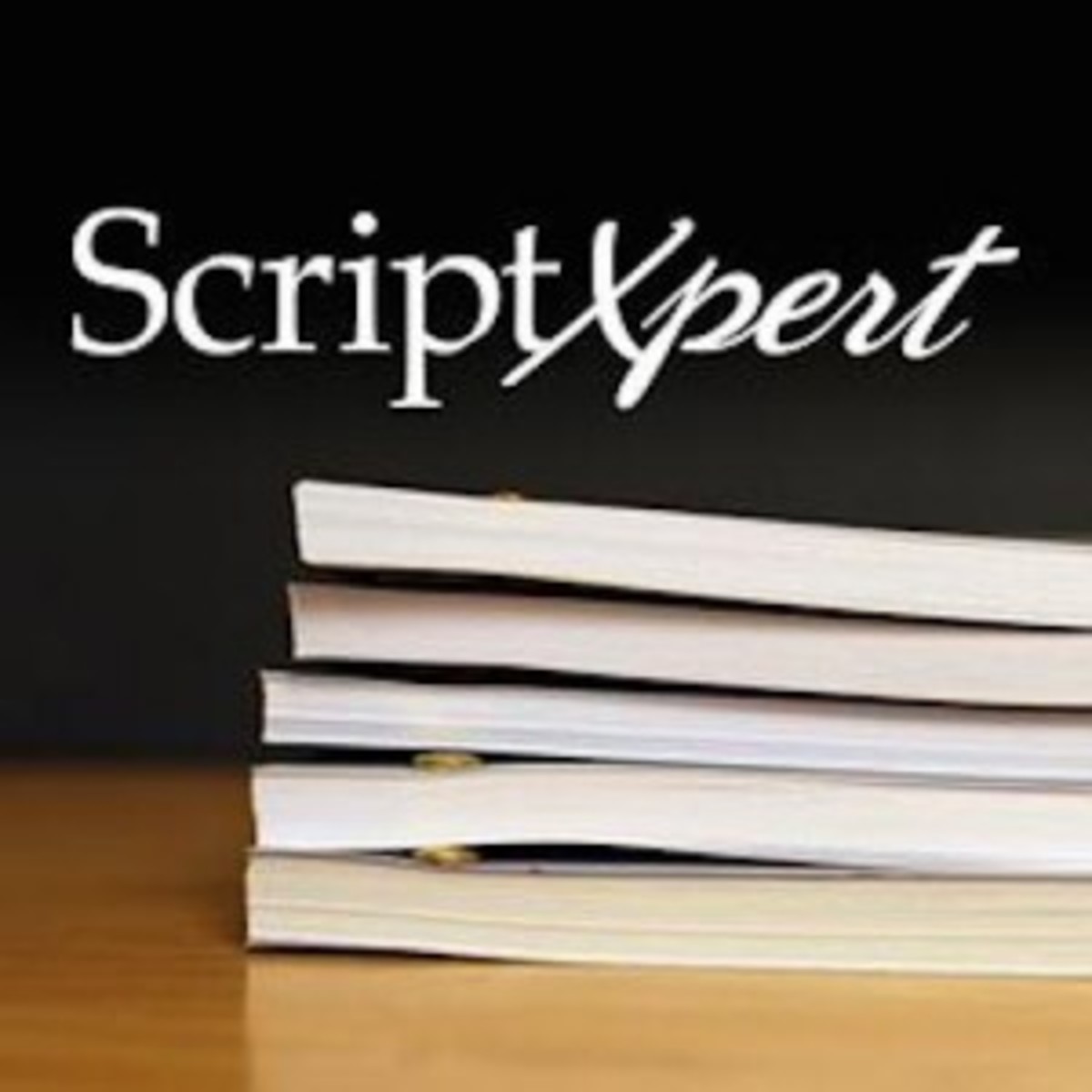 scriptxpert 3