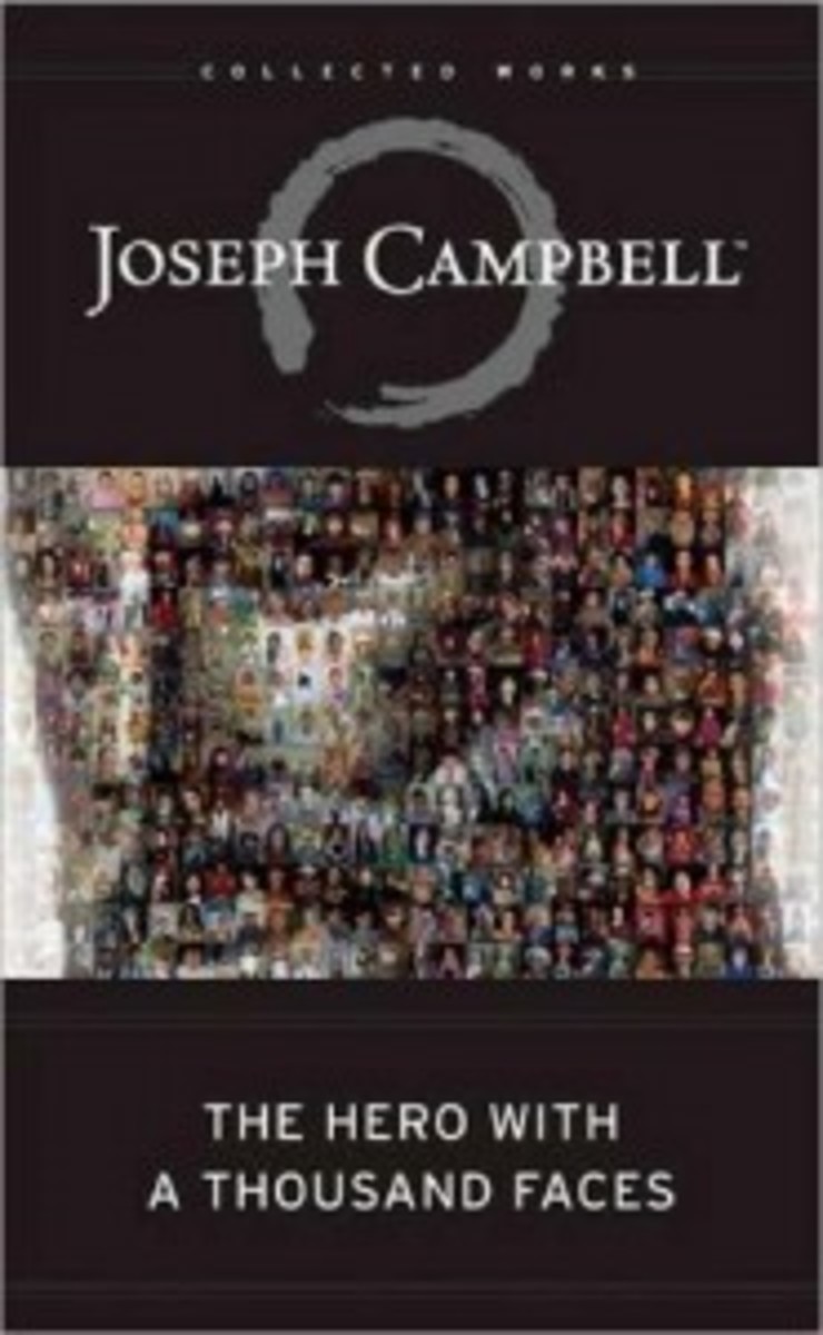 hero-with-a-thousand-faces-joseph-campbell_medium