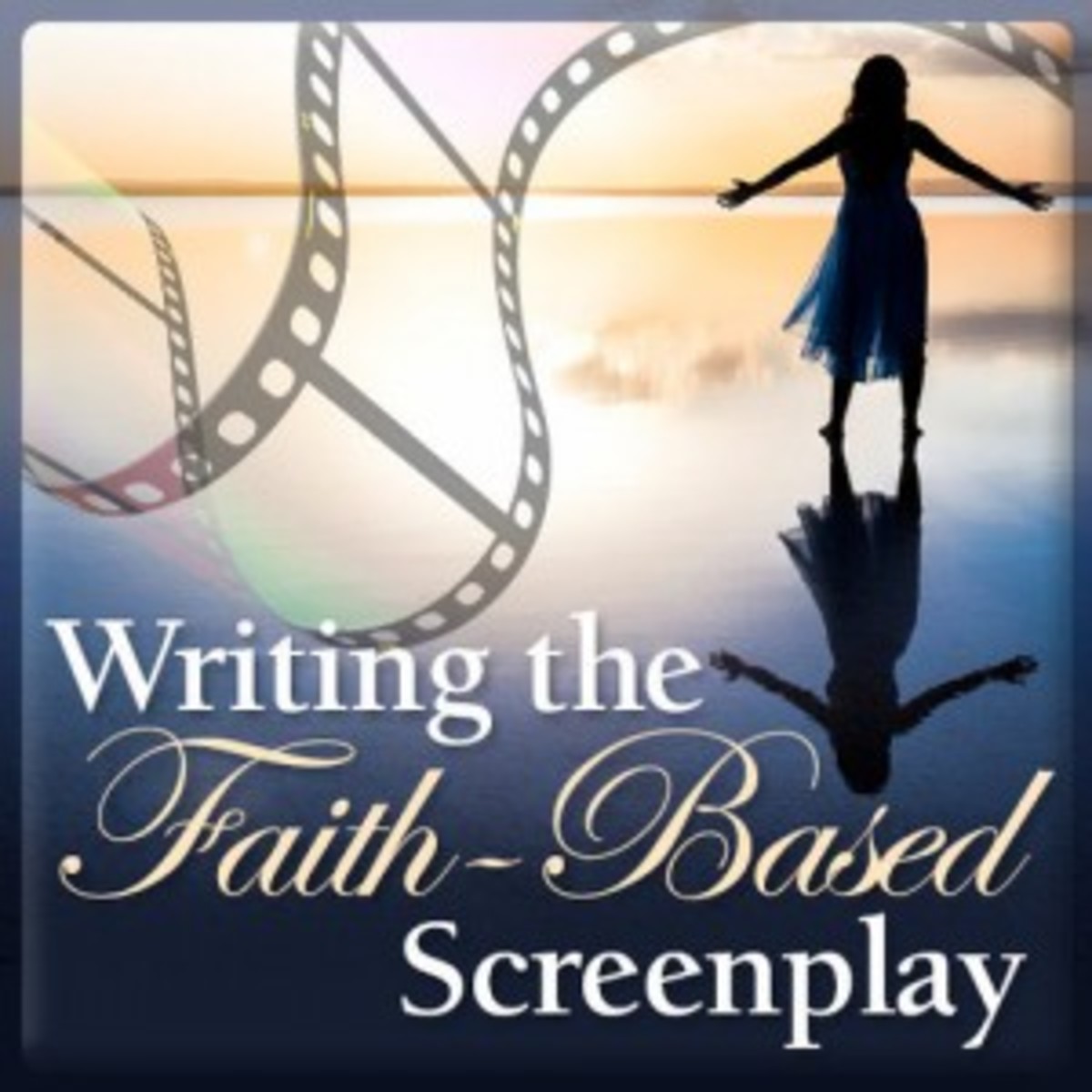 ws_faithbasedscreenplay-500_medium