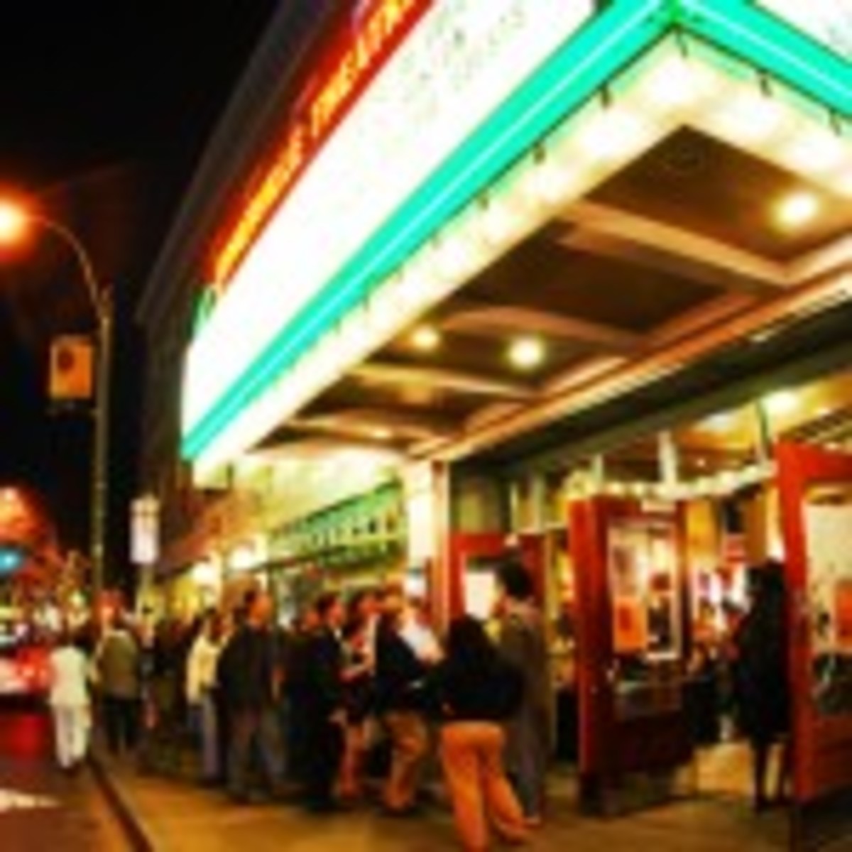 Independent_Film_festival_of_Boston_4_orig