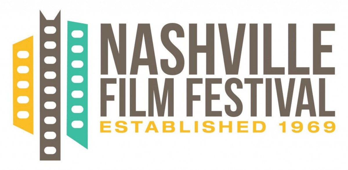 Short Circuit: Spotlight – Nashville Film Festival - Script Magazine