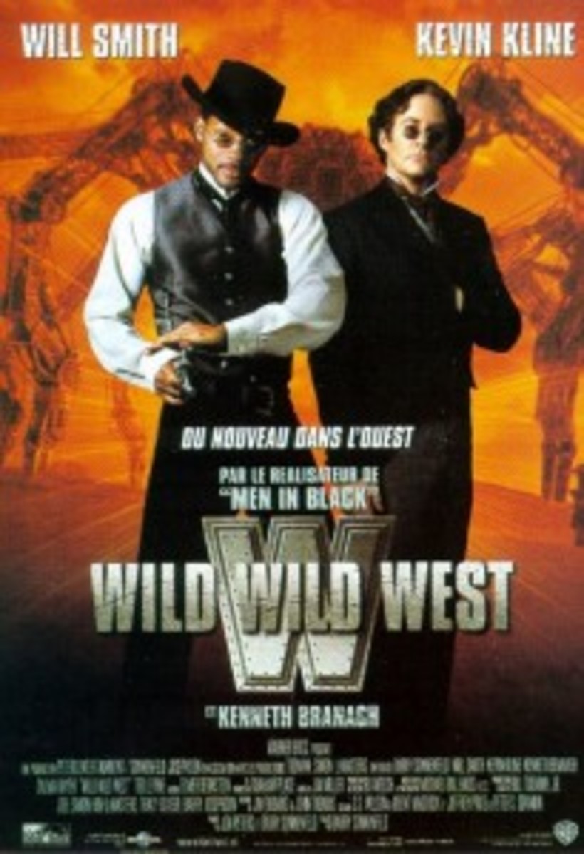 wild_wild_west