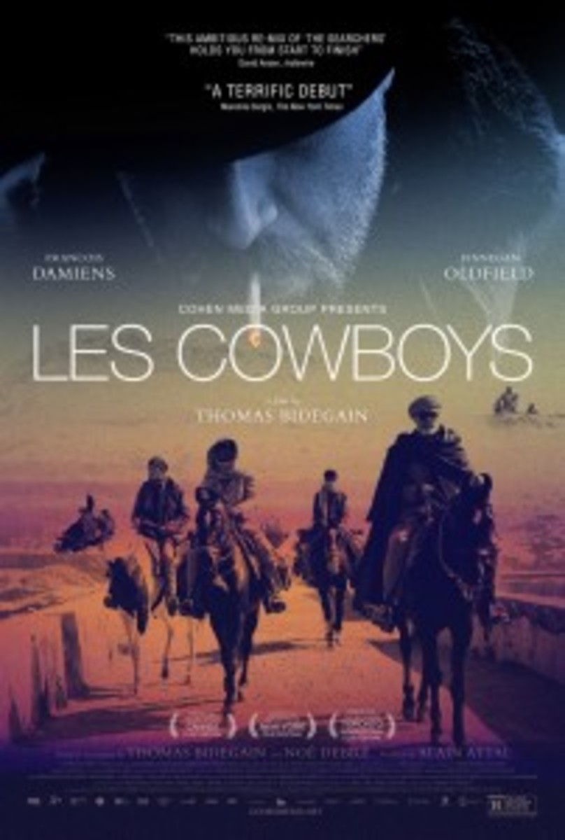 Cowboys_Web-FilmTrack_lg