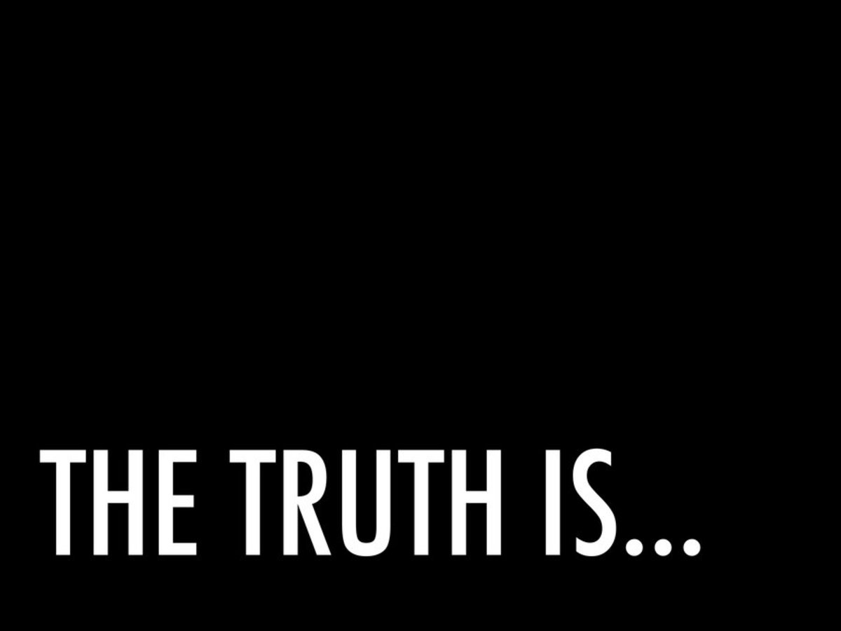 the_truth_is____by_xpandoraxfleurx-d5q5dts