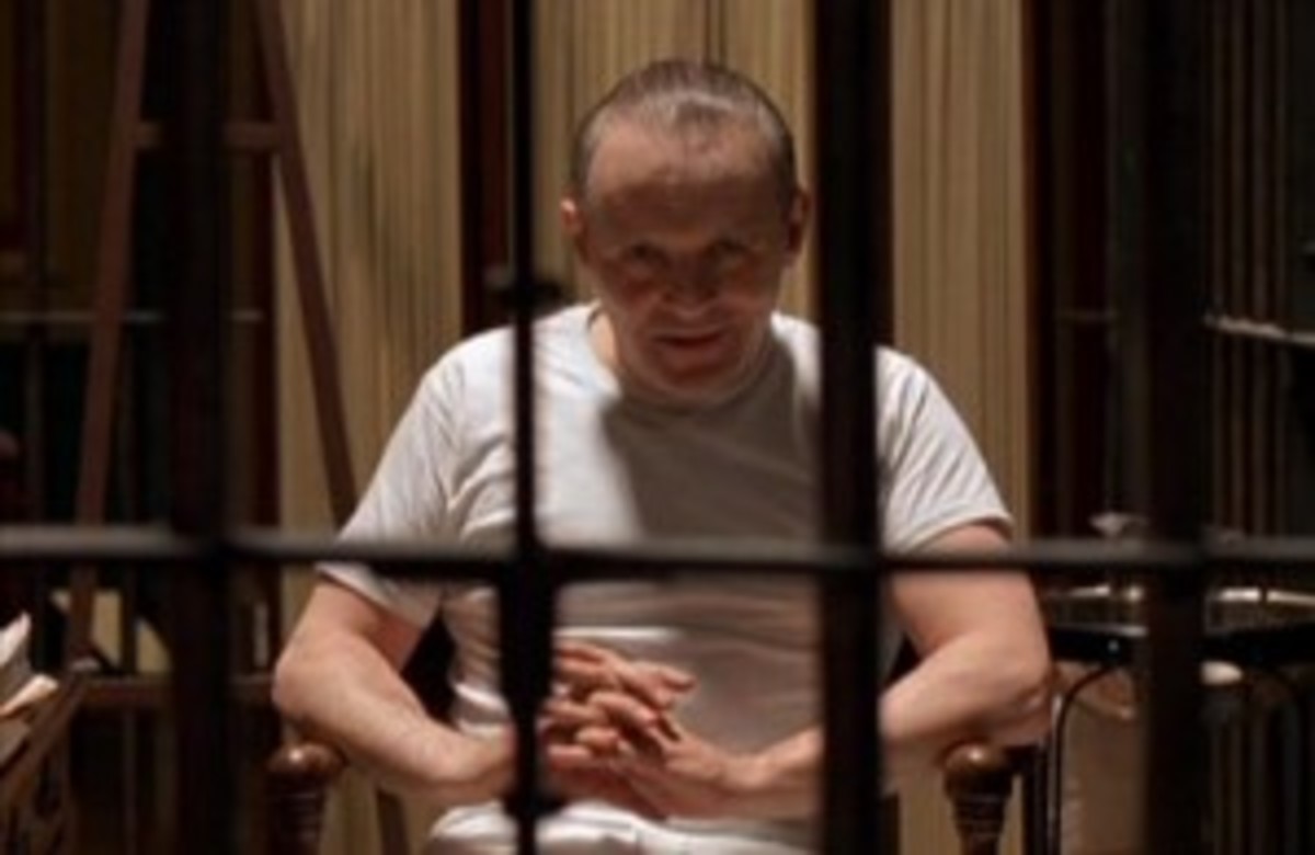 movies_silence_of_the_lambs-11297