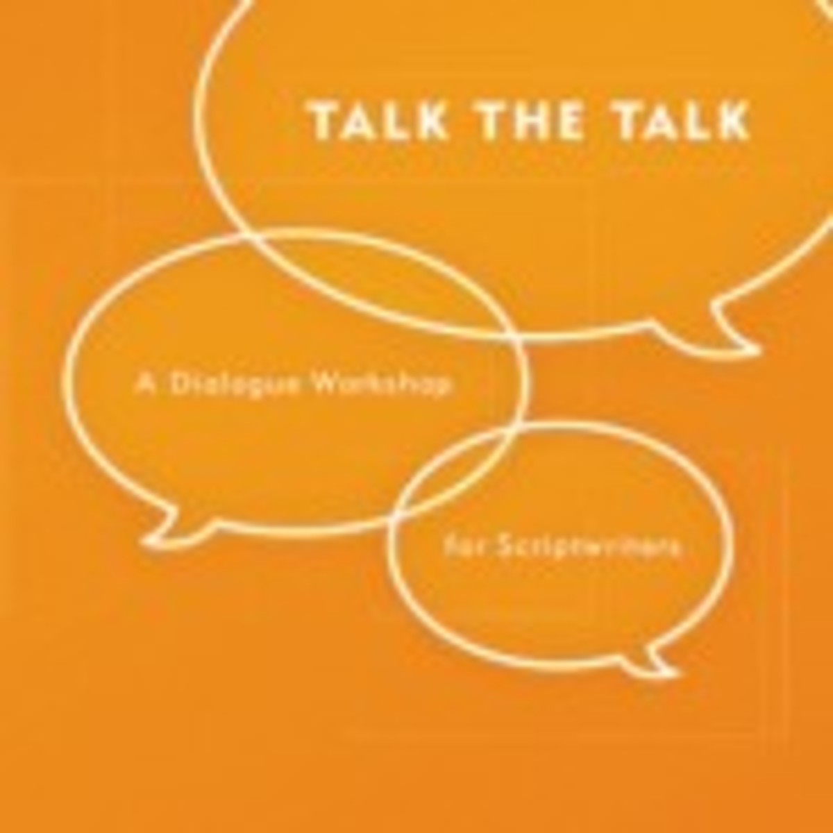 talk-the-talk_medium