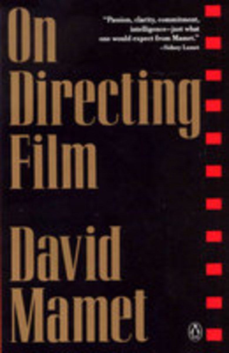 on-directing-film-david-mamet_small