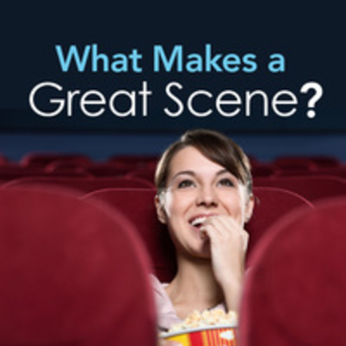 What makes a great scene?