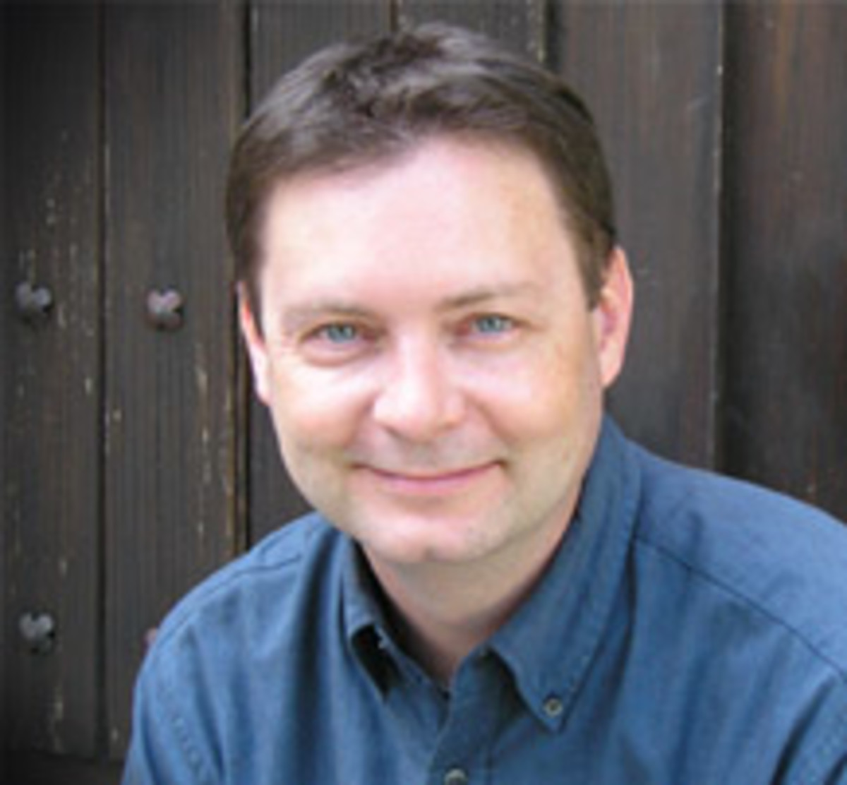 SCRIPT INDUSTRY EXPERT Q&A: Meet Ray Morton of 'Meet the Reader' | Script Magazine