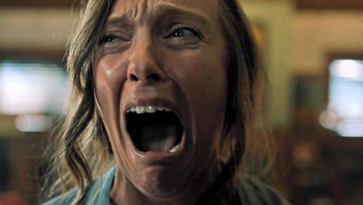 Paul Joseph Gulino explores the lost opportunities of set-up and pay-off in the film Hereditary.