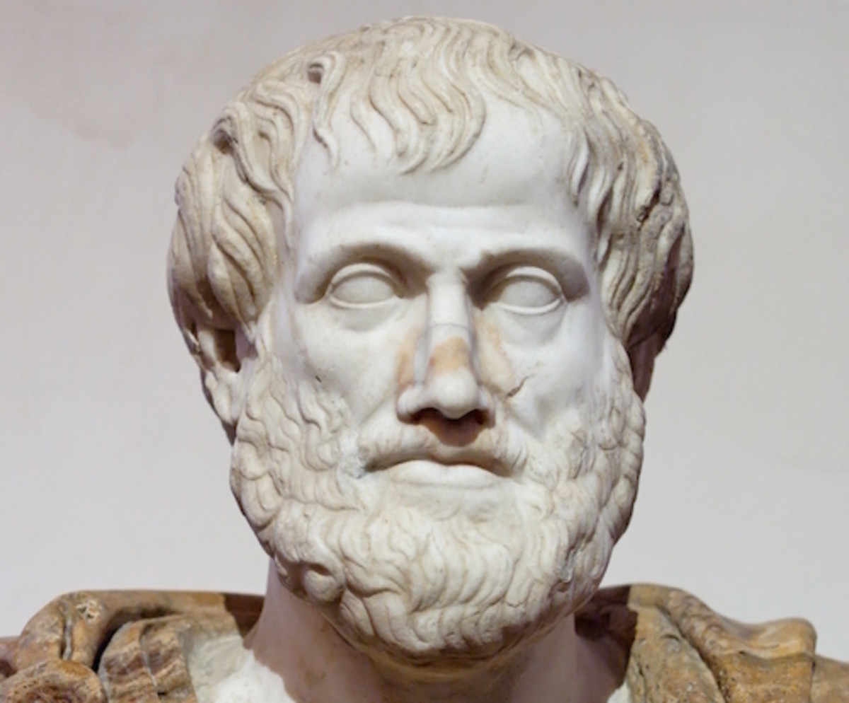 WHY SPEC SCRIPTS FAIL: Aristotle - Part 3 by Stewart Farquhar | Script Magazine #scriptchat #amwriting