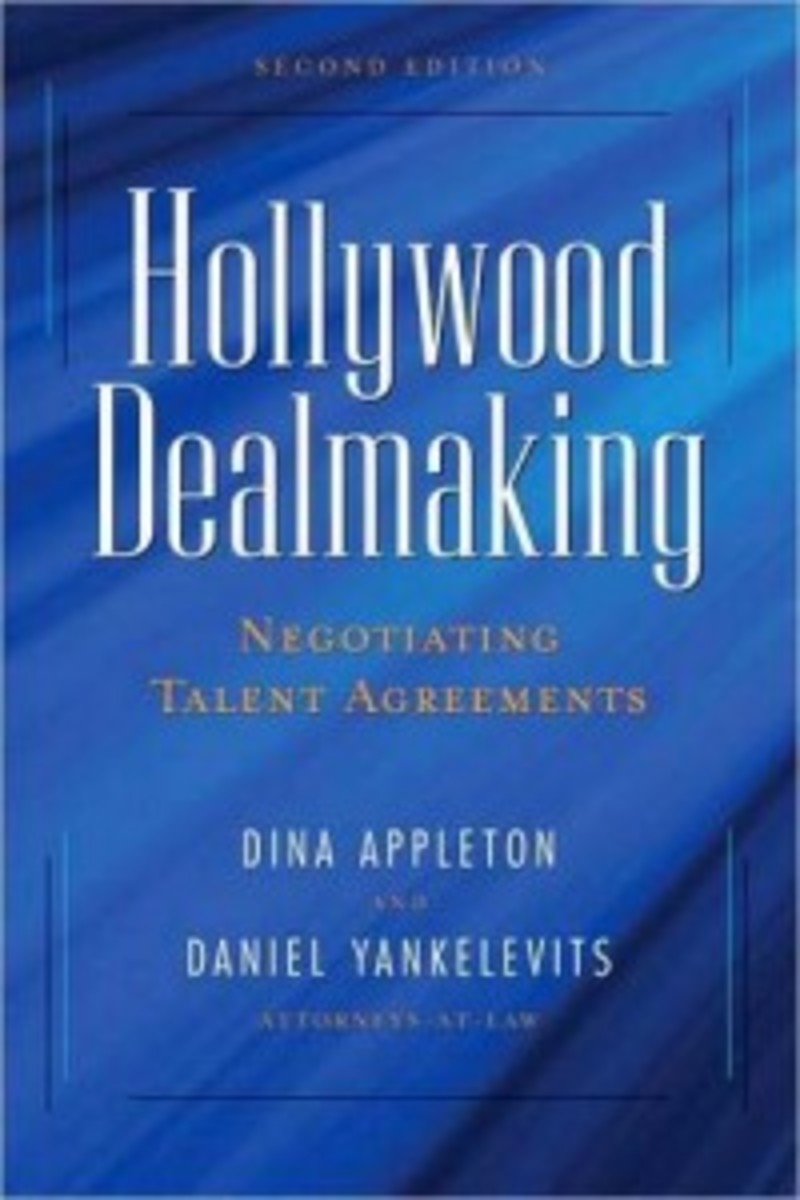 hollywood-dealmaking-dina-appleton-daniel-yankelevits_medium