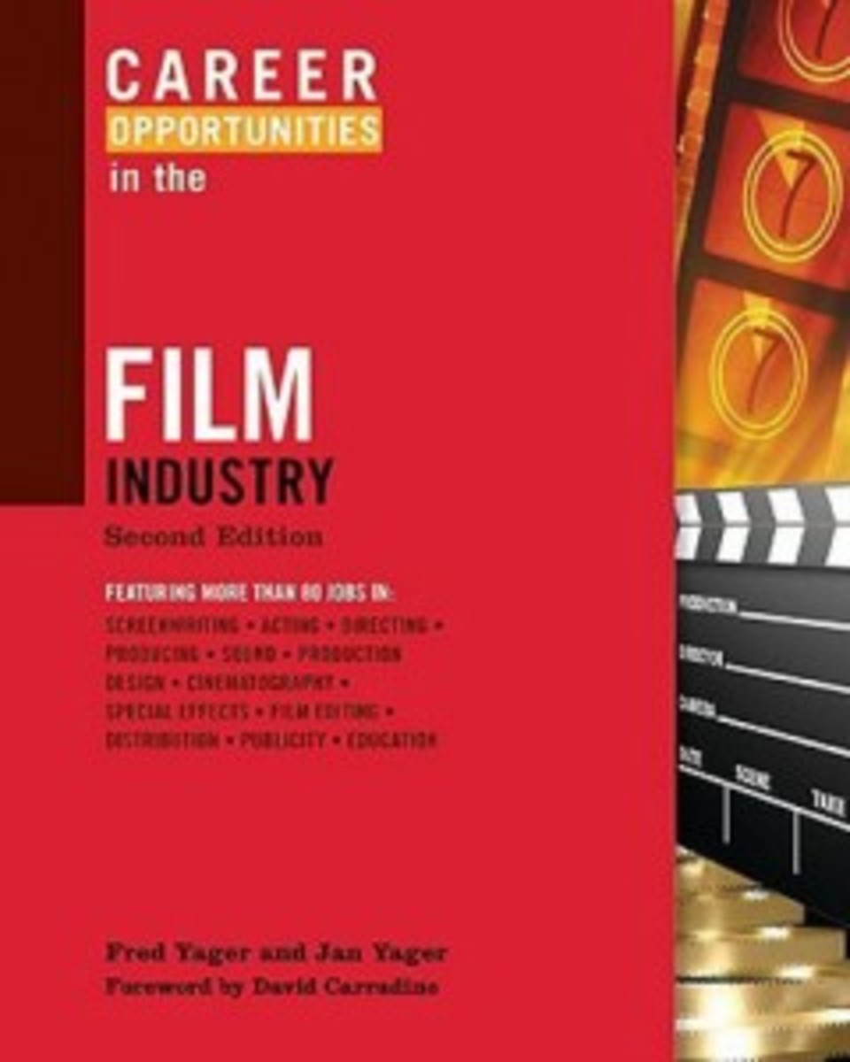 career-opportunities-in-the-film-industry-fred-yager-jan-yager_medium
