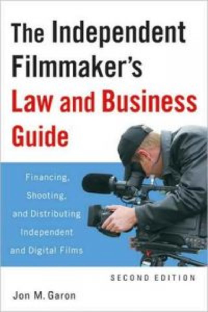 independent-filmmakers-law-and-business-guide-jon-m-garon_medium