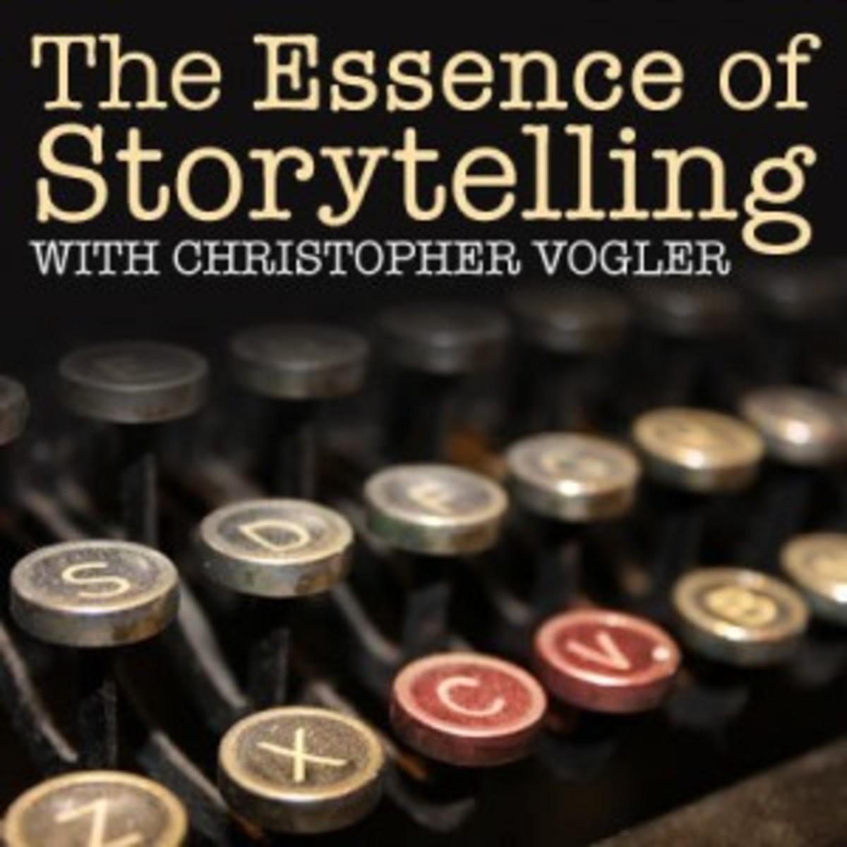 storytelling-vogler_medium