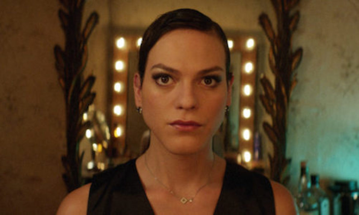 "Understanding Screenwriting" author Tom Stempel analyses Late Night, A Fantastic Woman, Rewriting Indie Cinema: Improvisation, Psychodrama, and the Screenplay (book), Toy Story 4, and The Farewell.