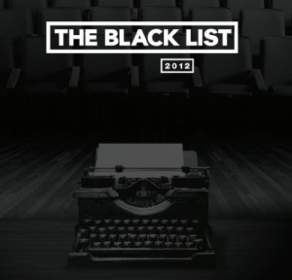 the_black_list_large_verge_medium_landscape