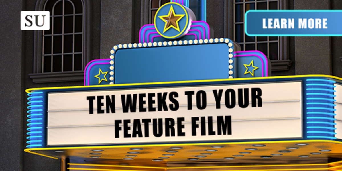 SU-2020-Ten Weeks To Your Feature Film-600x300-CTA