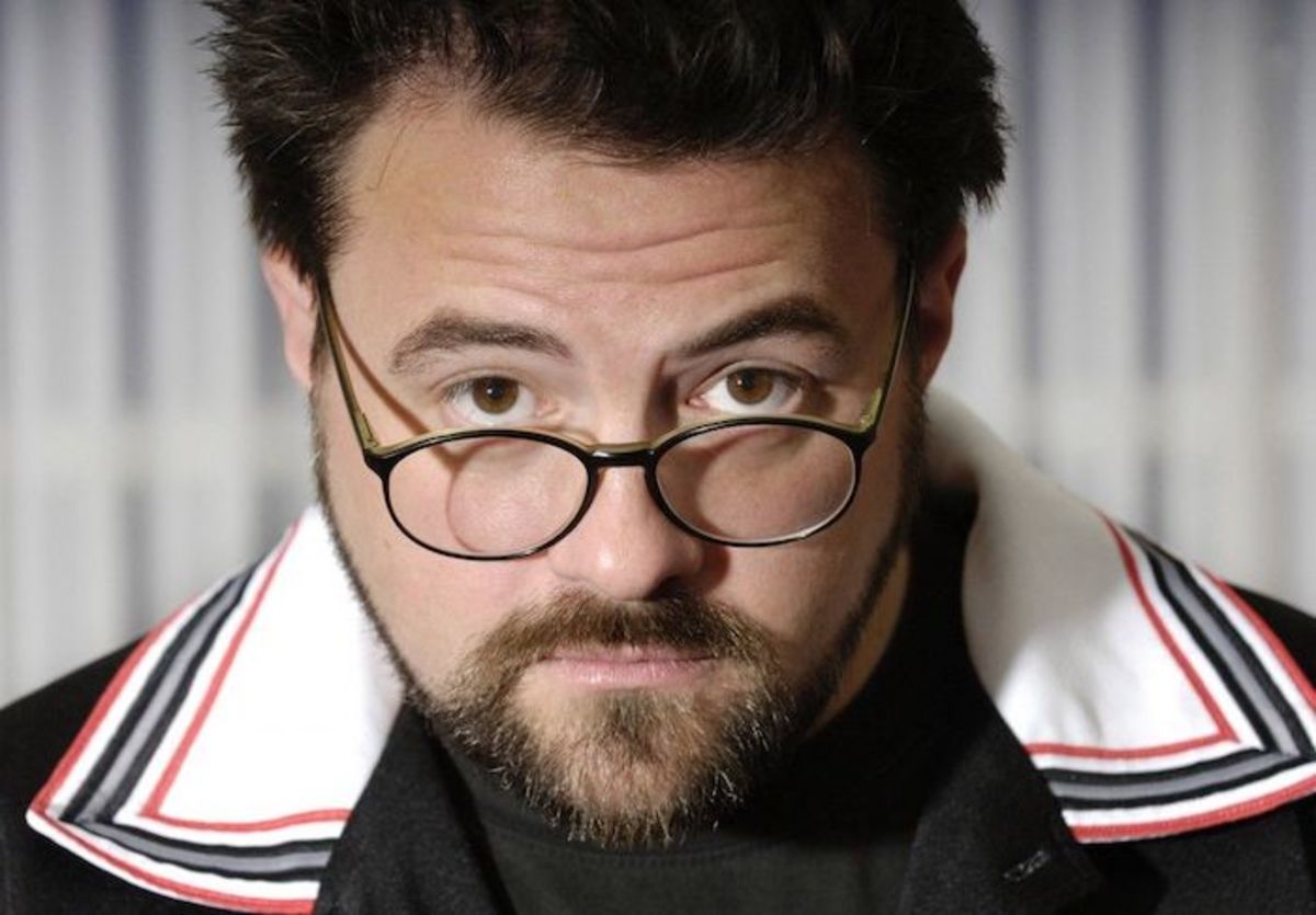 kevin-smith-1