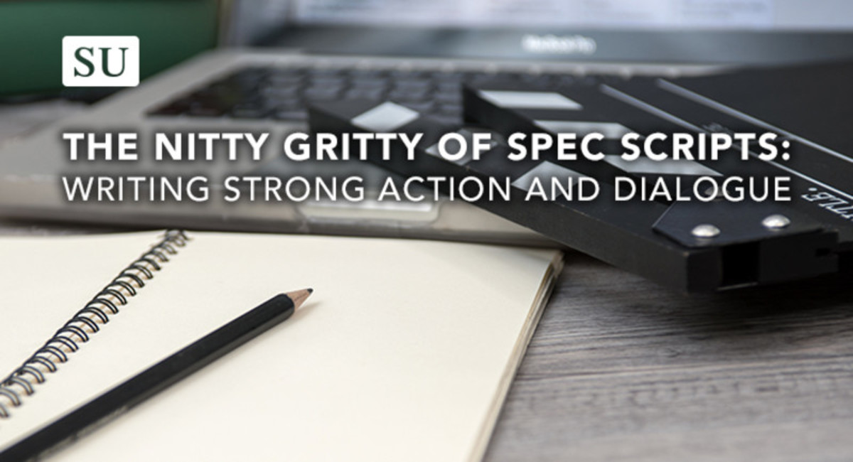 SU-2020-Nitty Gritty Of Spec Scripts-800x385