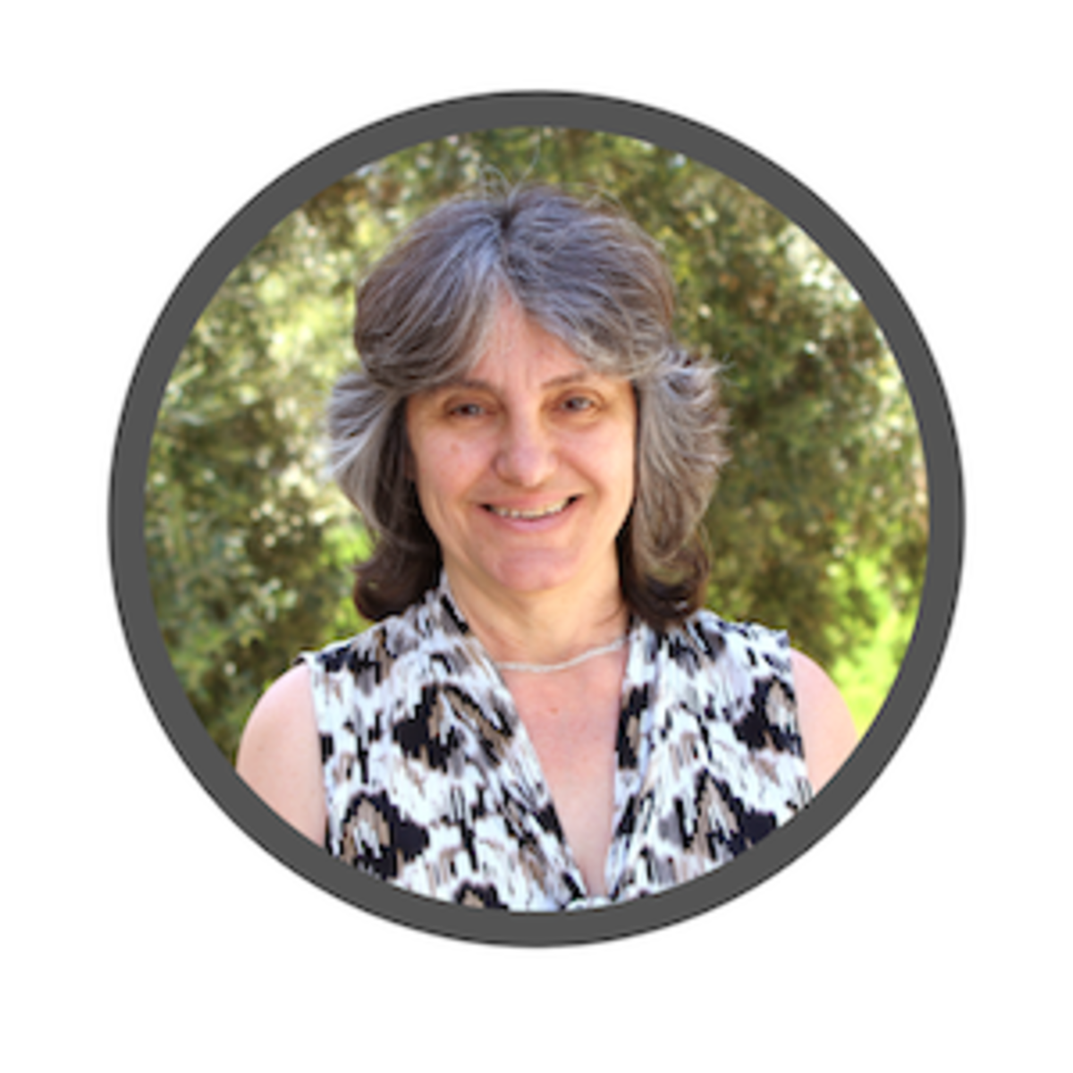 Dr.Rosanne-Welch-ScriptContributor-2021-Author