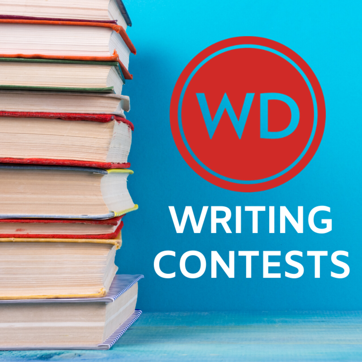WRITING CONTESTS