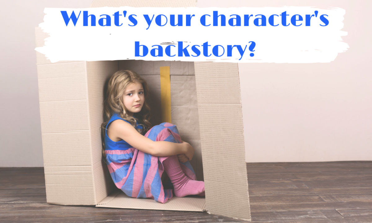 What's your character's backstory_ (1)