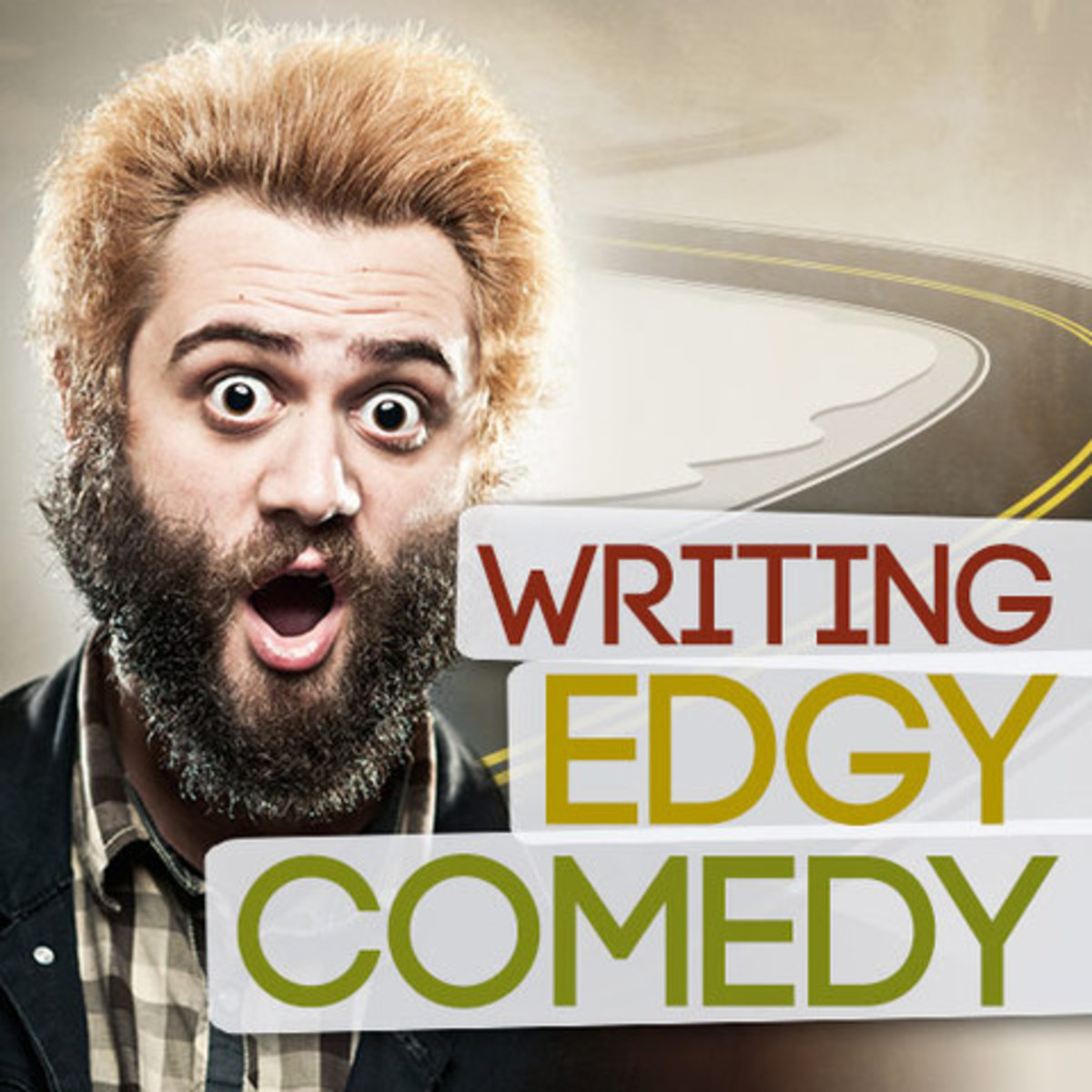 ws_writing edgy comedy-500.jpg_medium
