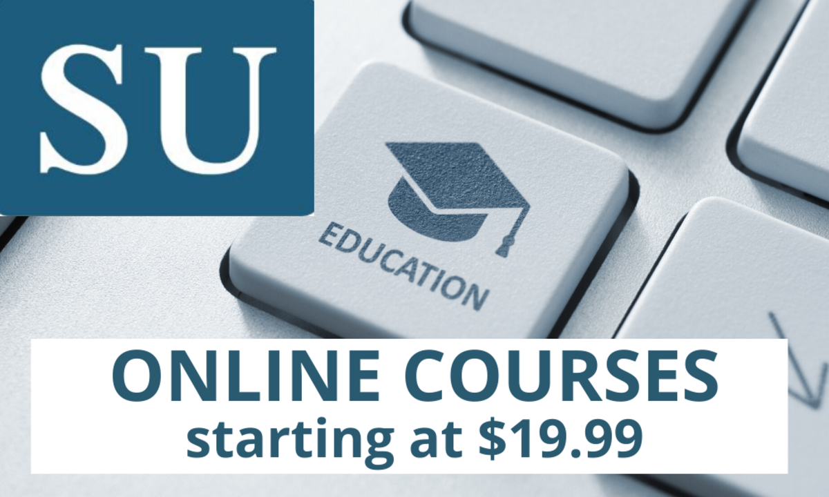 online su courses (1)