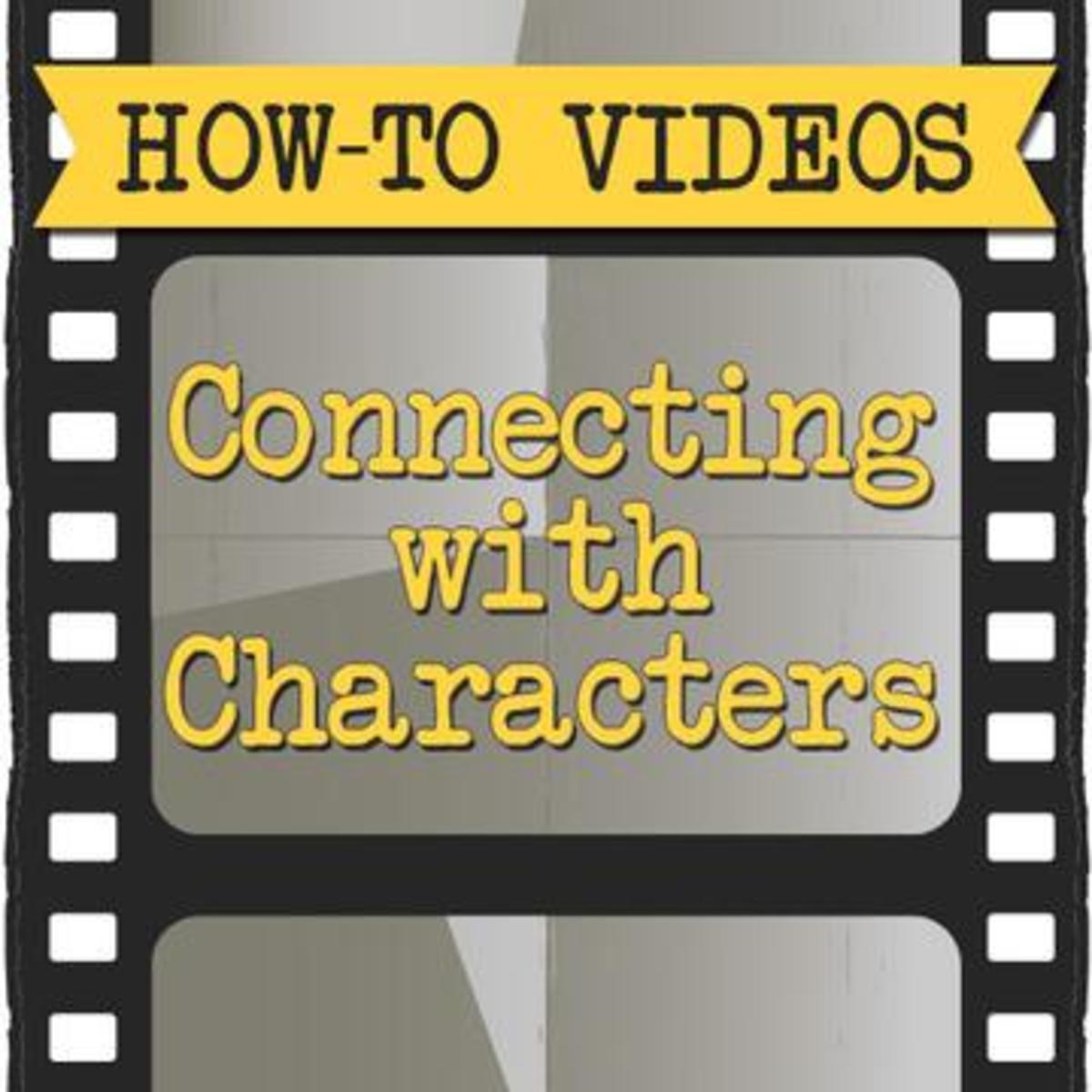 ws_howtovideos-500-connectingcharacters_360x