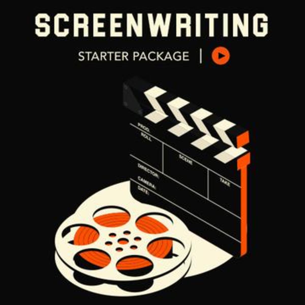 TWS-2021-ScreenwritingStarterKit-500x500_360x