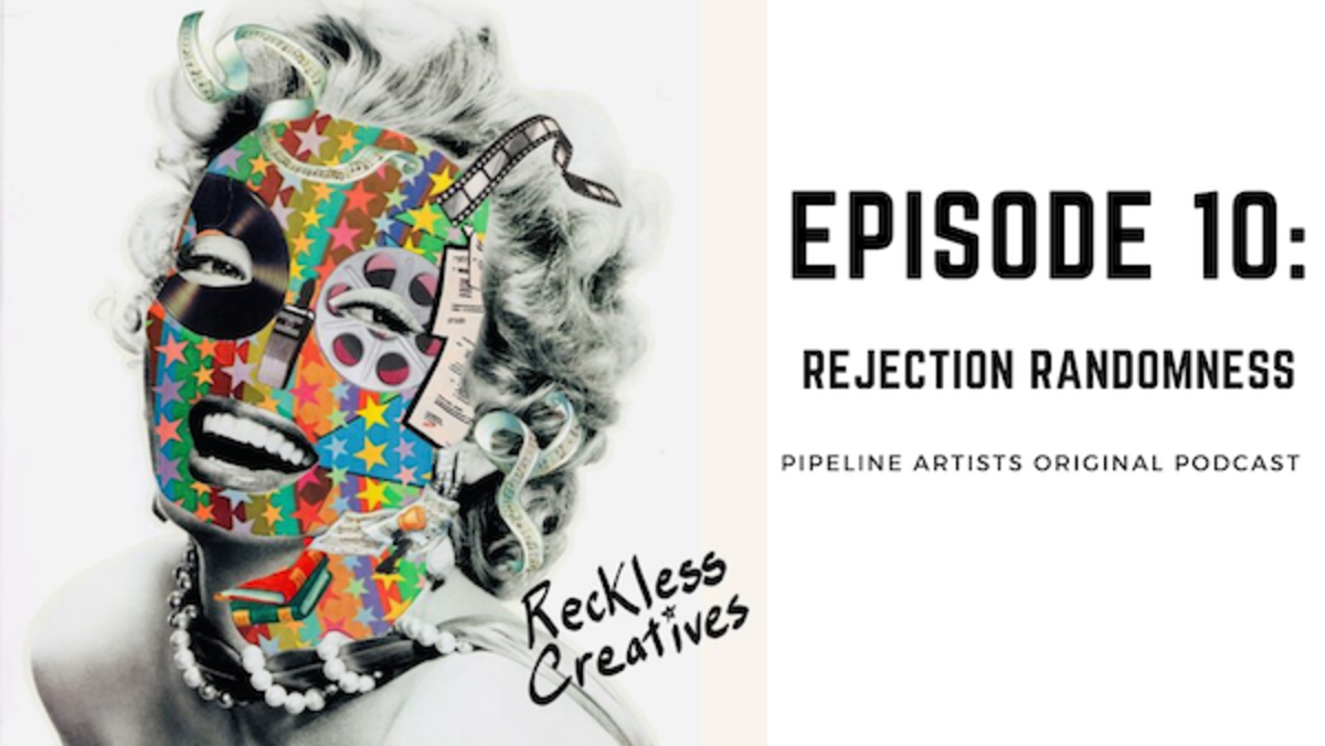 Reckless-Creatives-PodcastEP10-v3-Script21