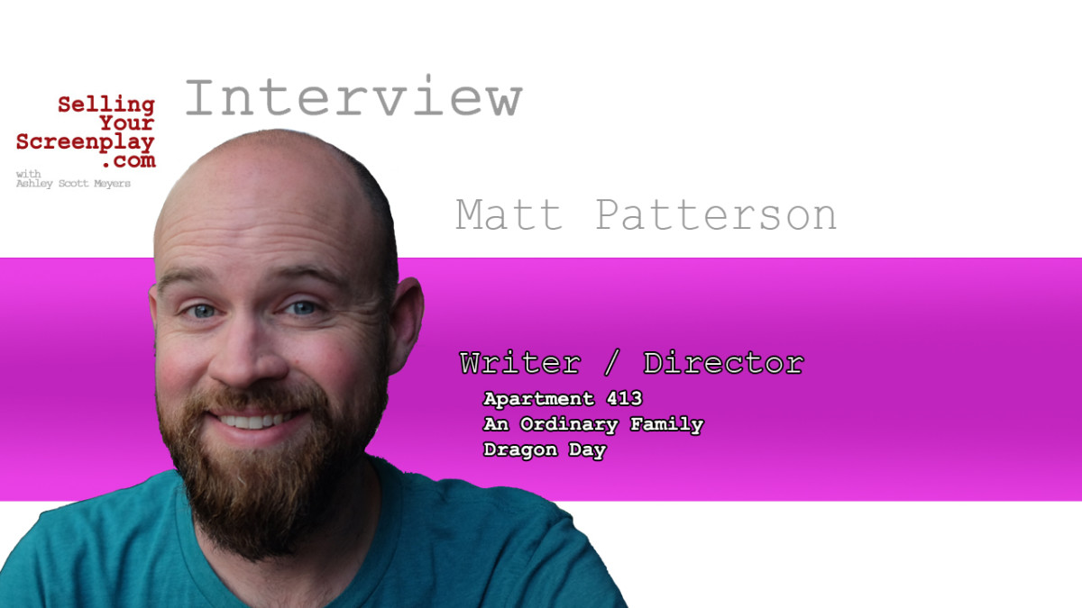 SYS_404_Matt_Patterson