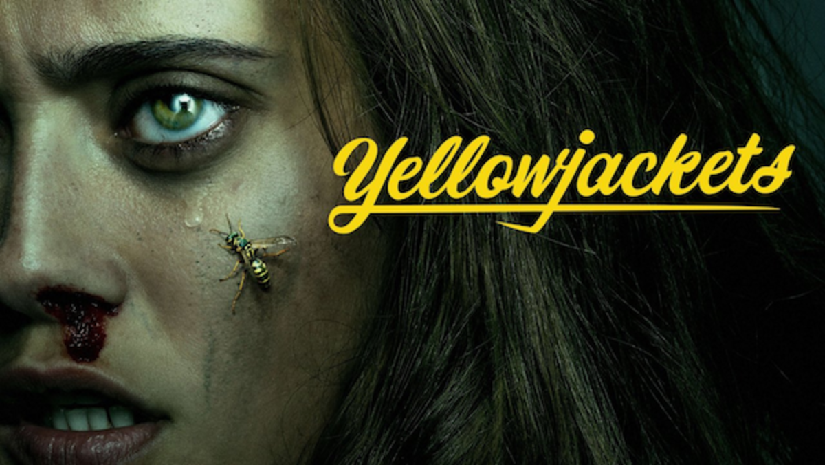 Yellowjackets-Showtime-hero