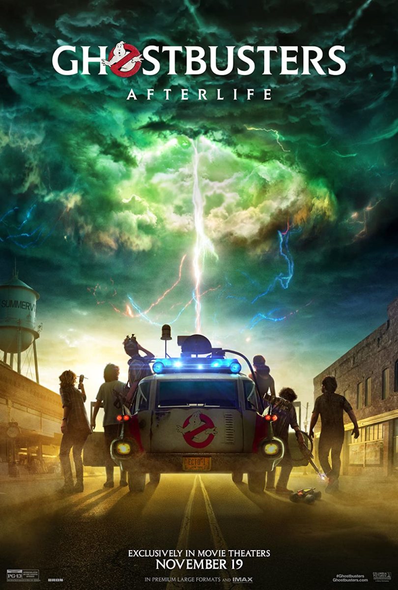 GhostbustersAfterlife-Poster-ColumbiaPictures