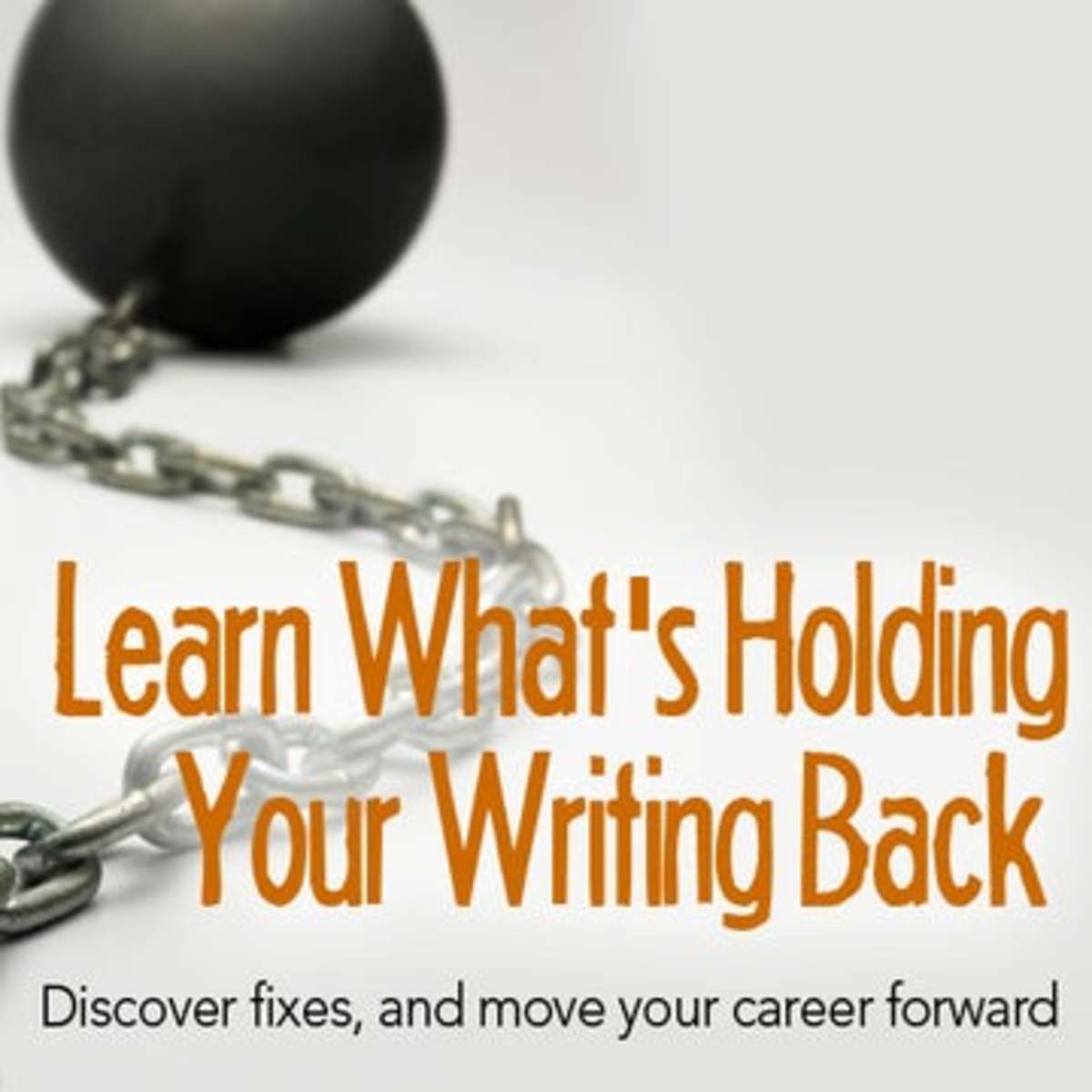 500_learn-what_s-holding-back_360x