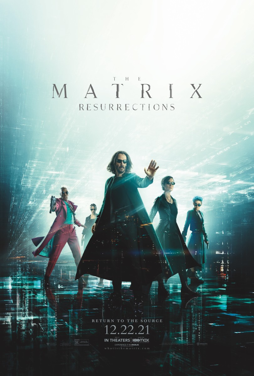 the-matrix-resurrections-Txtd_Main_MAX_1sht_MTRX4_rgb