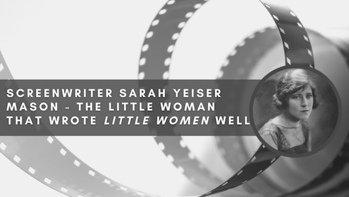 Sarah Yeiser Mazon-Script