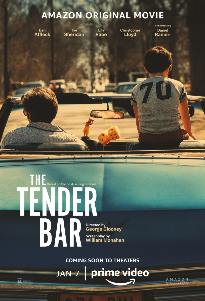 the-tender-bar-Updated TTB Key Art_rgb