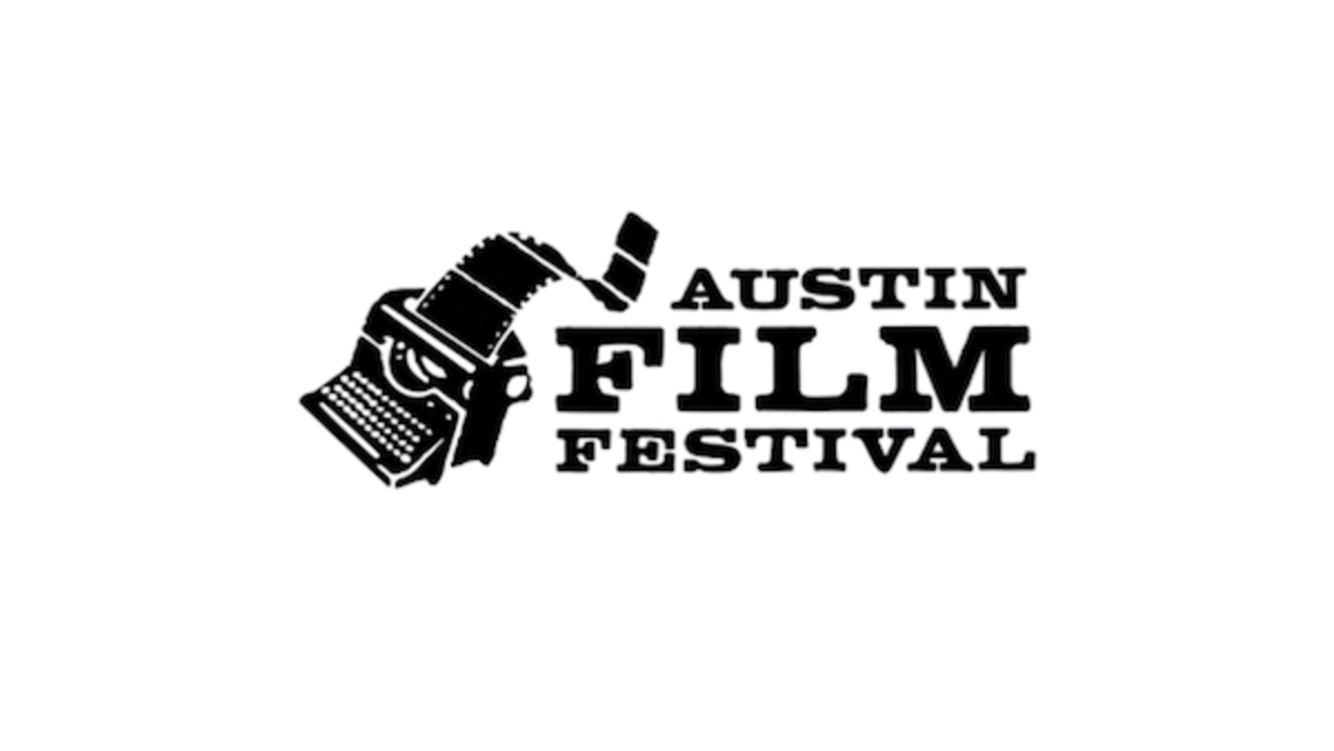 Austin Film Festival Announces Uplifting Storytellers Initiative