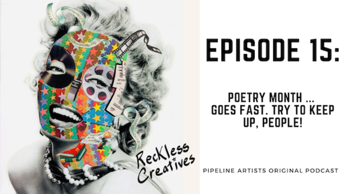 Reckless-Creatives-Podcast-EP15-v3-Script21