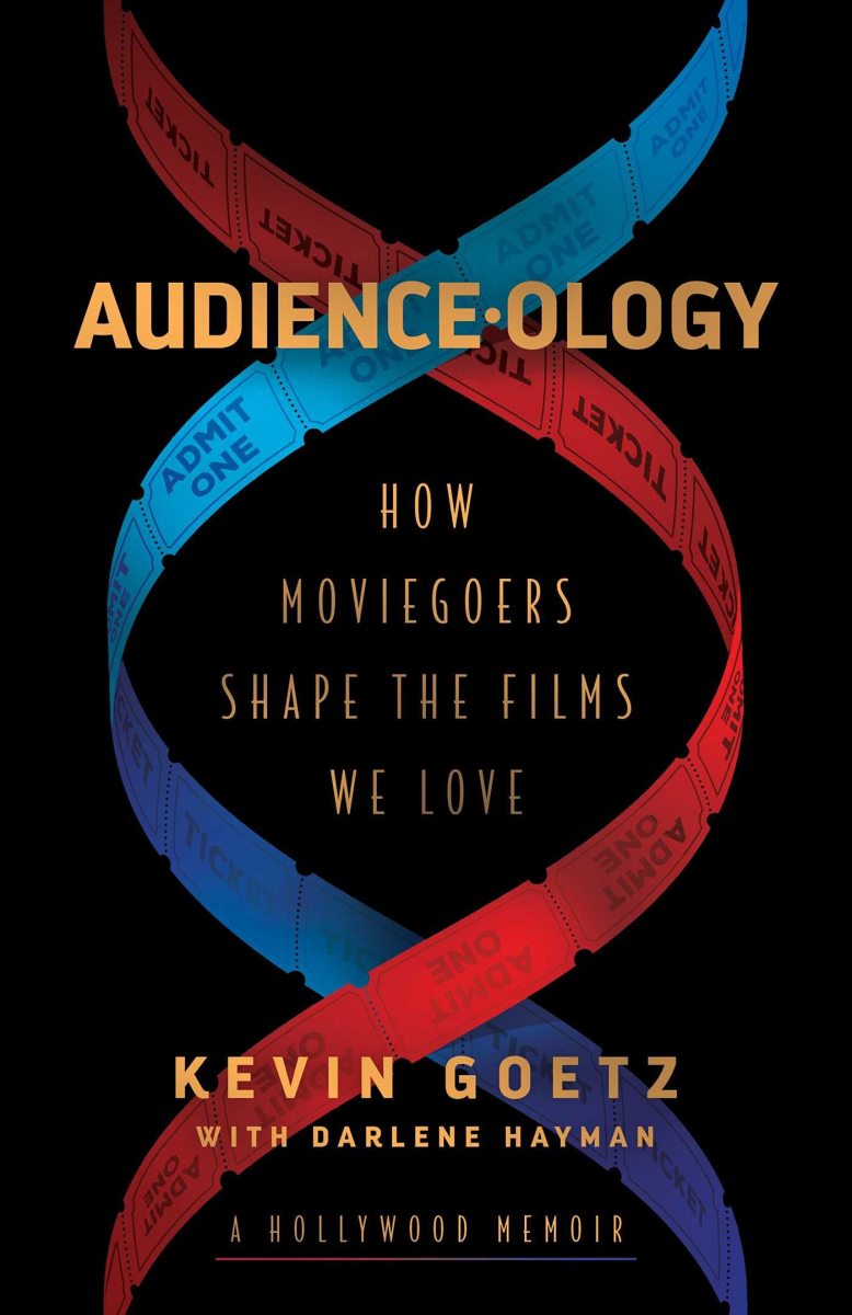 AUDIENCE-OLOGY-KEVIN-GOETZ-BOOK-COVER